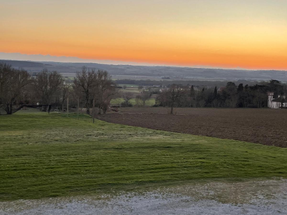 Domaine De Hurlevent 4*