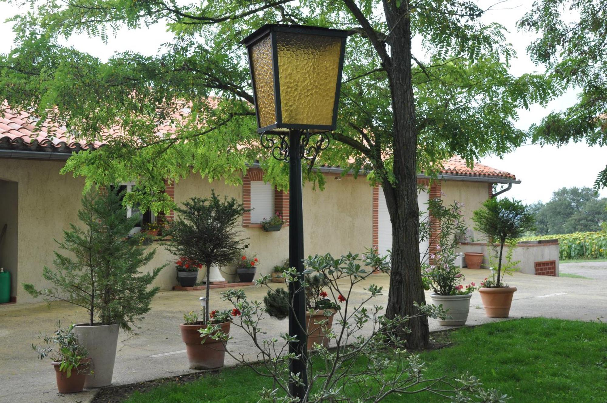 Domaine De Hurlevent 4*